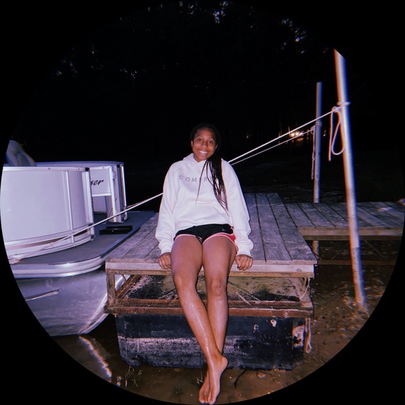 jynadia